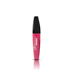 Glamorous Face Ultimate 4D Mascara Glamorous Face