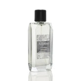 Hemani Alfonso Men Edt - 100ml Hemani