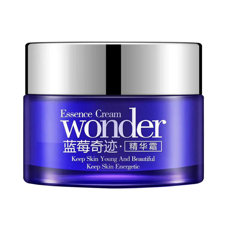 Bioaqua Wonder Sleep Mask Cream Bioaqua