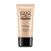BIOAQUA Natural Flawless Moisturizing BB Cream Bioaqua
