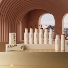 Sheglam Snatch 'N' Define Contour Stick Sheglam