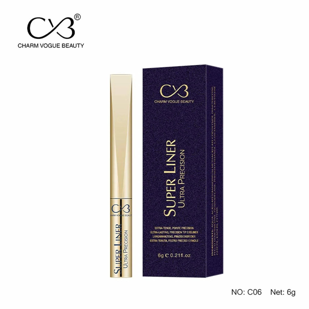 CVB Super Liner _ 6g CVB