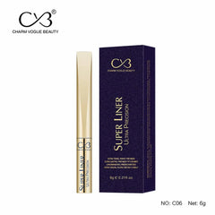 CVB Super Liner _ 6g CVB