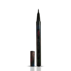 Aqua Color Line Marker Eyeliner Aqua Color Line