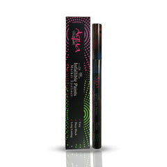 Aqua Color Line Marker Eyeliner Aqua Color Line