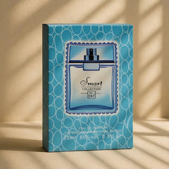 Smart Collection No.247 - 25ml Smart Collection