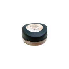 Color Institute Light Base, Mousse Foundation Color Institute