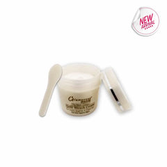 Glamorous Face Perfect Glow Bleach Cream (Small) Glamorous Face