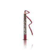 Glamorous Face Matte Lipstick Pencil Glamorous Face