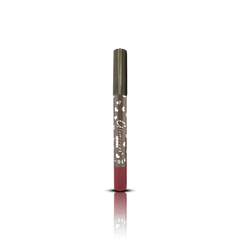 Glamorous Face Matte Lipstick Pencil Glamorous Face