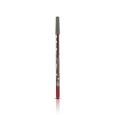 Glamorous Face Lip Pencil - 38 Colors Glamorous Face