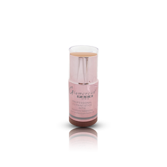 Glamorous Face Foundation Stick Glamorous Face