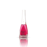 Glamorous Face Fast Dry Fantastic Nail Polish (66 Colors) Glamorous Face