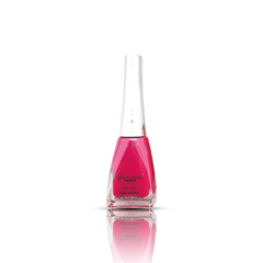 Glamorous Face Fast Dry Fantastic Nail Polish (66 Colors) Glamorous Face