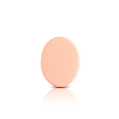 Glamorous Face Makeup Sponge Glamorous Face