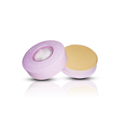 Glamorous Face Wet Base Makeup (Pink Case) Glamorous Face