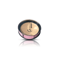 Glamorous Face Refill Pack Face Powder (6 Shades) Glamorous Face
