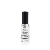 Glamorous Face Aqua Protect Primer Glamorous Face