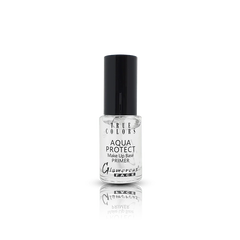 Glamorous Face Aqua Protect Primer Glamorous Face
