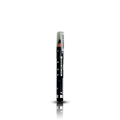 Glamorous Face Black Kajal Pencil Jumbo Glamorous Face