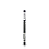 Glamorous Face Black Kajal Pencil Thin Glamorous Face
