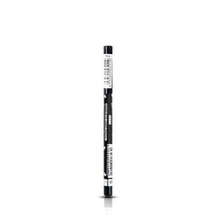 Glamorous Face Black Kajal Pencil Thin Glamorous Face