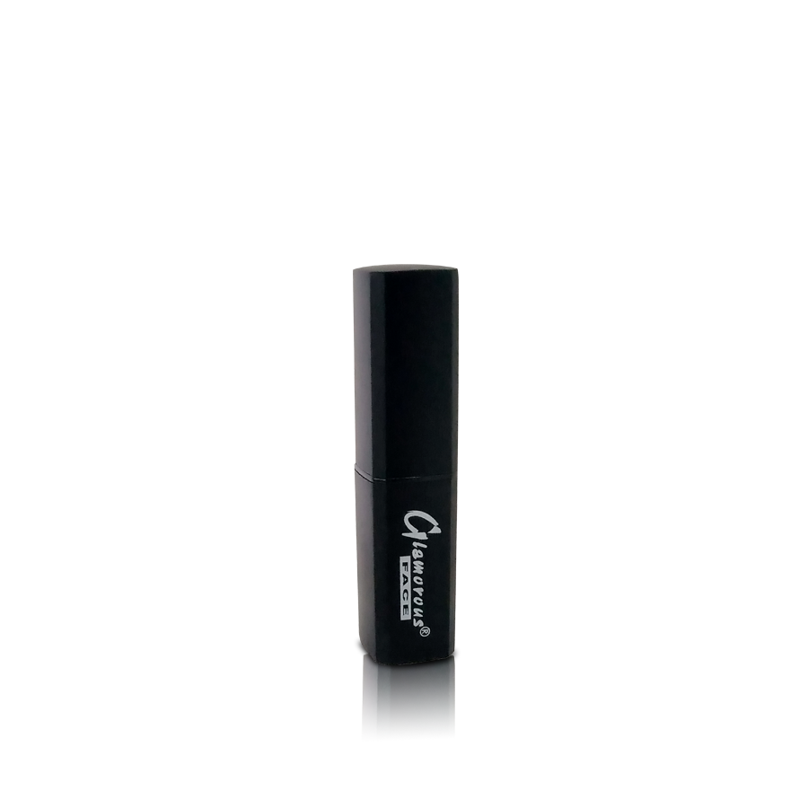 Glamorous Face foundation Stick Black Glamorous Face