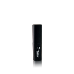 Glamorous Face foundation Stick Black Glamorous Face