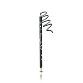 Glamorous Face 2 In 1 Eyebrow Pencil Glamorous Face