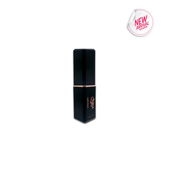 Aqua Color Line Super Stay Matte Lipstick Aqua Color Line