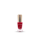 Glamorous Face Gel Peel Off Nail Polish (50 Colours) Glamorous Face