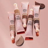 E.L.F Halo Glow Beauty Wand - Contour e.l.f.