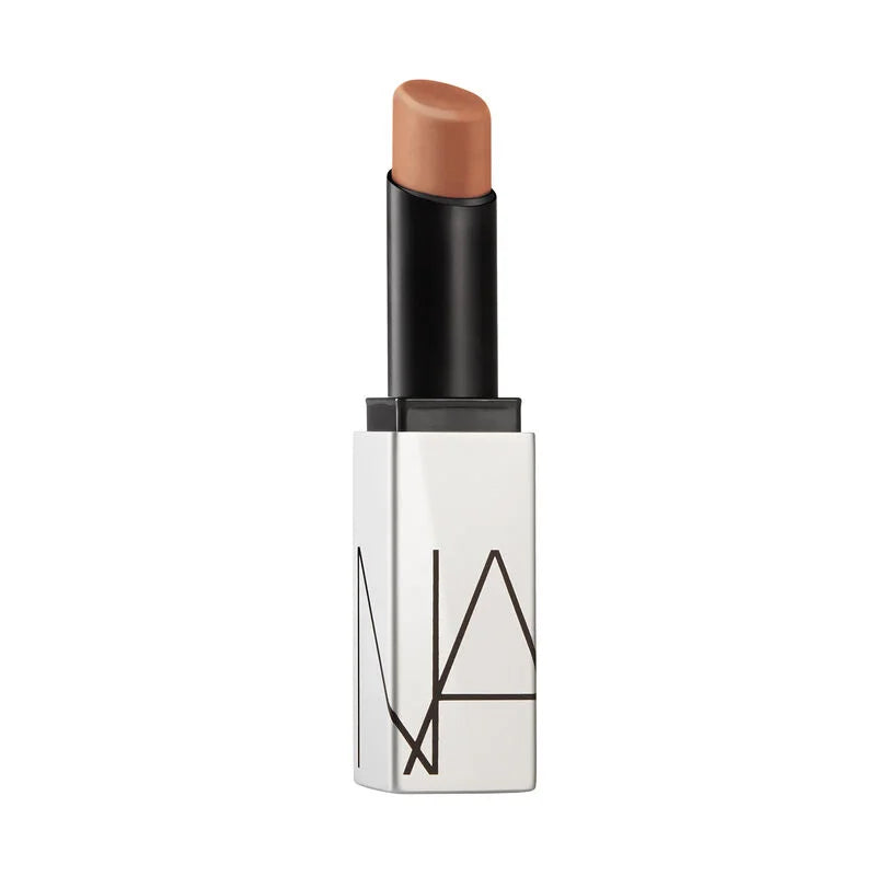 Original Nars Soft Matte Tinted Lip Balm Nars