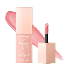 NARS Afterglow Liquid Blush - 7ml Nars