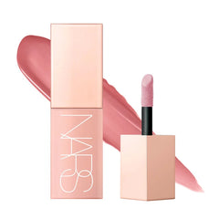 NARS Afterglow Liquid Blush - 7ml Nars
