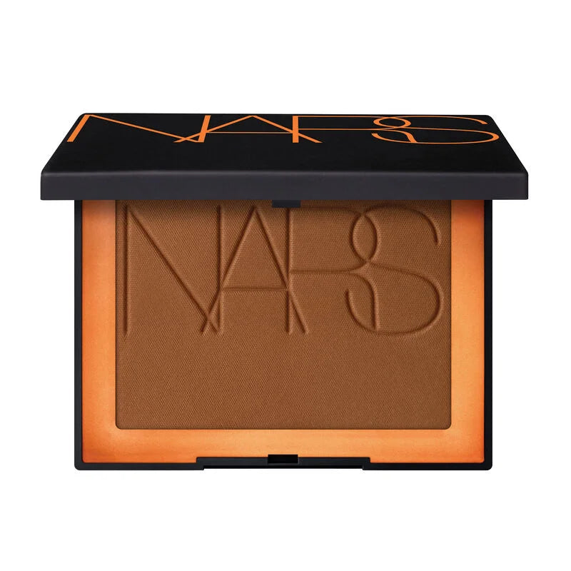 Original NARS Cosmetics Laguna Bronzing Powder Nars
