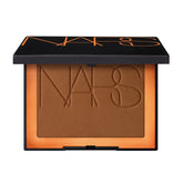 Original NARS Cosmetics Laguna Bronzing Powder Nars