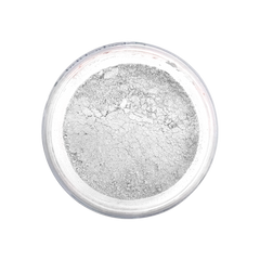 Color Institute Face & Body Loose Shimmer Powder Color Institute