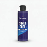 Eazicare Super Cool No Orange Shampoo - 200ml Eazicare