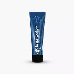 Eazicolor Professional Tube Eazicolor