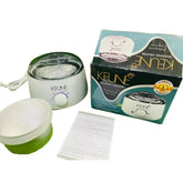 Keune Professional Wax Heater for Hair Removal Keune