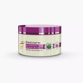 Eazicare Intensive Deep Repair Hair Mask Eazicare