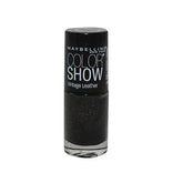 Maybelline New York Color Show Nail Polish Maybelline