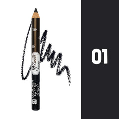 Sweet Face Jumbo Lip/Eye Crayon Pencil Sweet Face