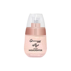 Glamorous Face Hello Glow Liquid Highlighter Glamorous Face