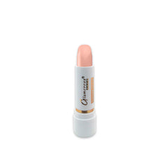 Glamorous Face Concealer Cover Stick Glamorous Face