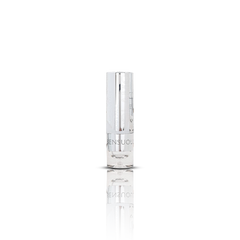 Glamorous Face Moisture Rich Lipstick (Silver Case) (44 Colors) Glamorous Face