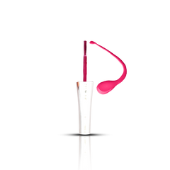 Glamorous Face Fast Dry Fantastic Nail Polish (66 Colors) Glamorous Face
