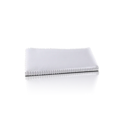 Glamorous Face Wax Cloth Strips Glamorous Face