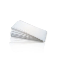 Glamorous Face Wax Paper Strip Glamorous Face